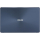 ASUS VivoBook X510UA i5-8250U/8GB/256SSD - 511113 - zdjęcie 7